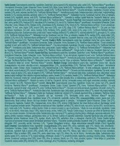 Lipton Thee Limited Edition Theedoos, Leuk Om Te Geven Als Cadeau - 40 Zakjes En Tinnen Blik - Cadeauverpakking -Thee Promotie Winkel 990x1200