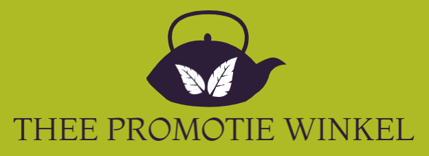 Thee Promotie Winkel